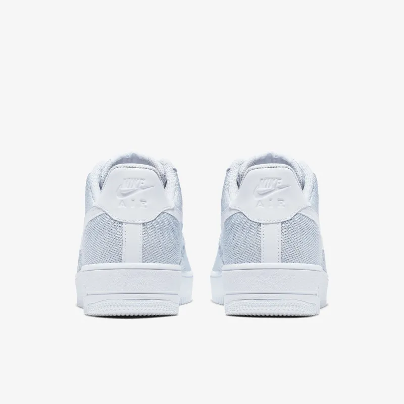 Nike AIR FORCE 1 FLYKNIT 2.0 
