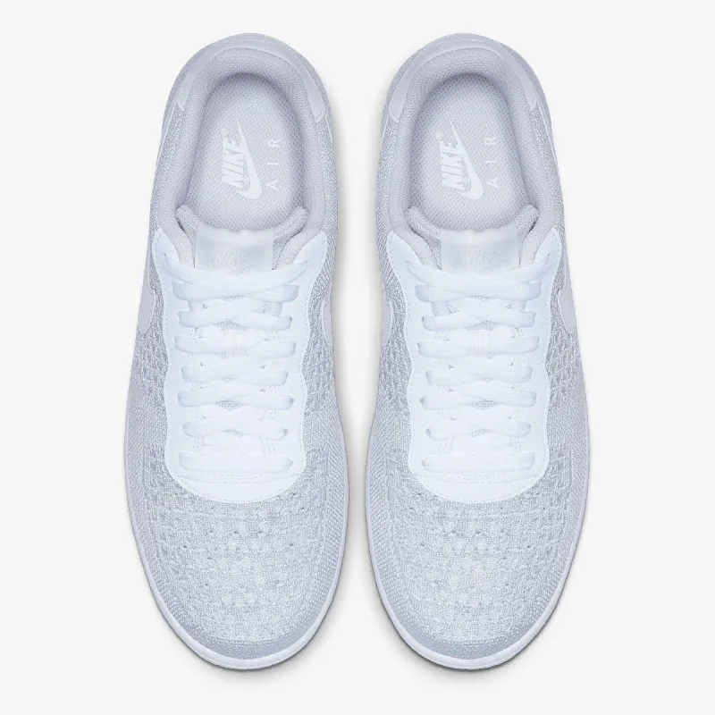 Nike AIR FORCE 1 FLYKNIT 2.0 
