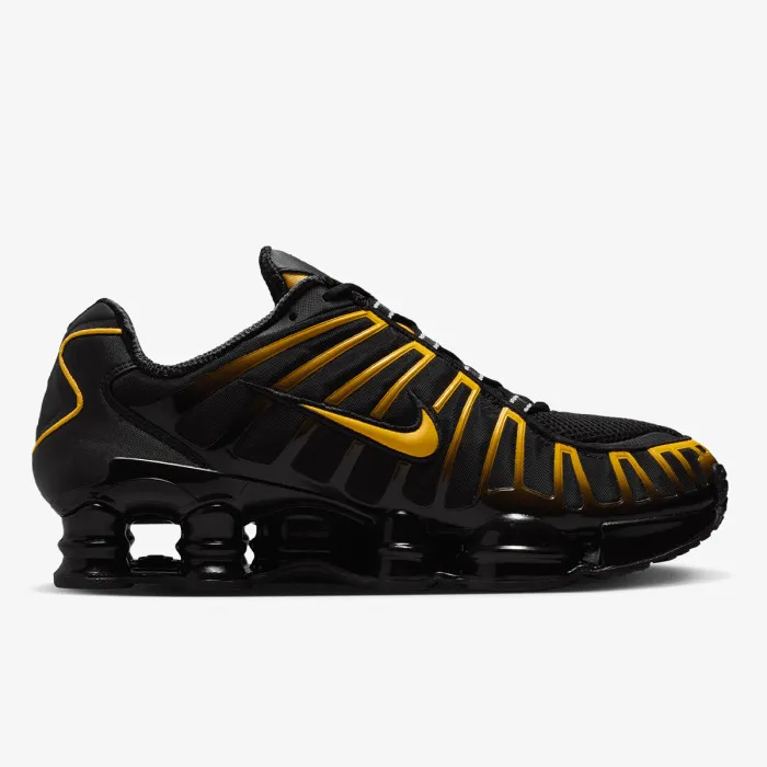 Nike NIKE SHOX TL 