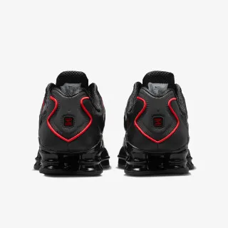 Nike NIKE SHOX TL 