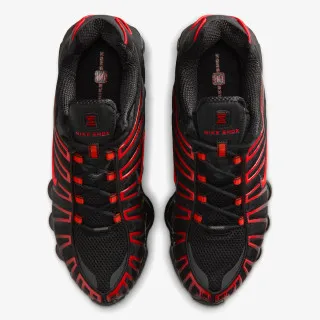 Nike NIKE SHOX TL 