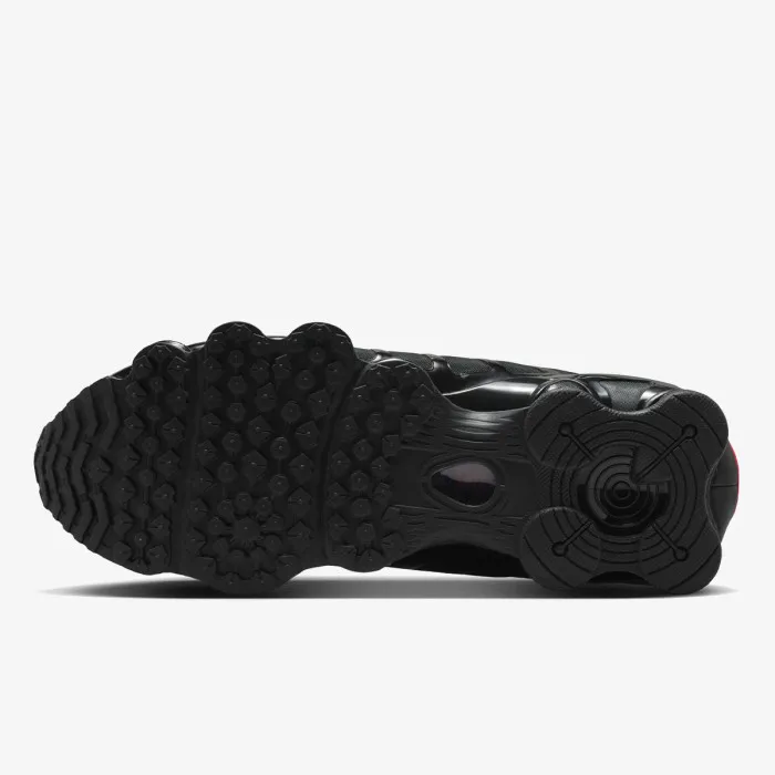 Nike NIKE SHOX TL 
