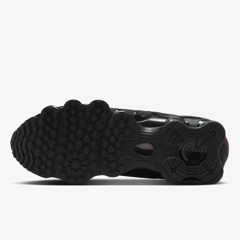 Nike NIKE SHOX TL 