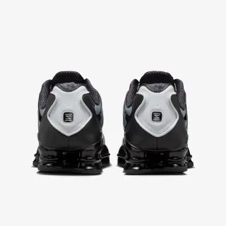 Nike NIKE SHOX TL 