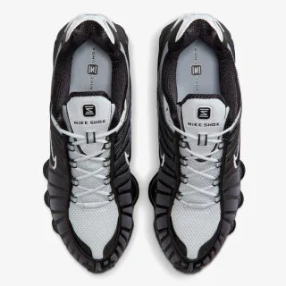 Nike NIKE SHOX TL 