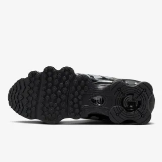 Nike NIKE SHOX TL 