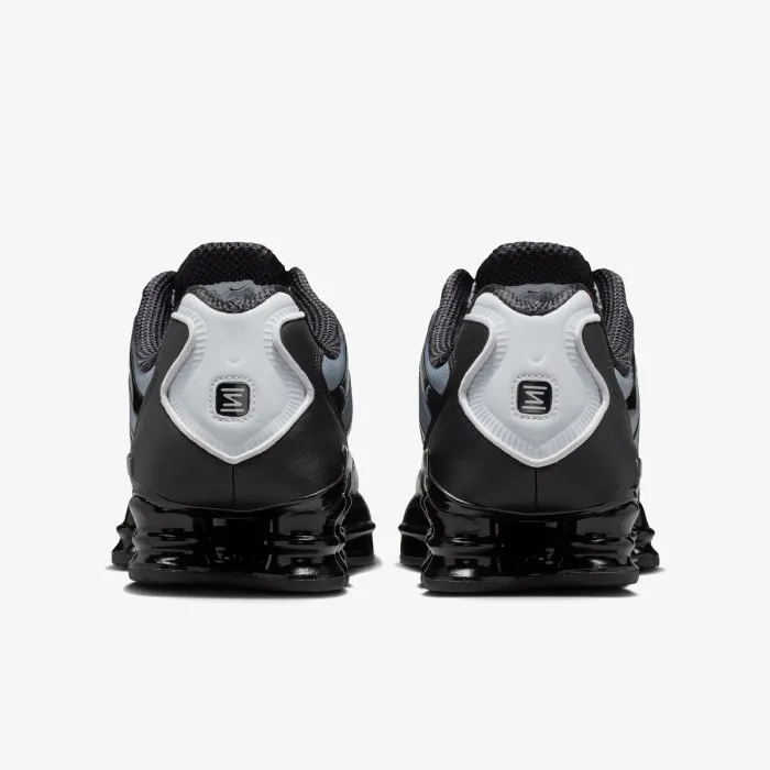 Nike NIKE SHOX TL 