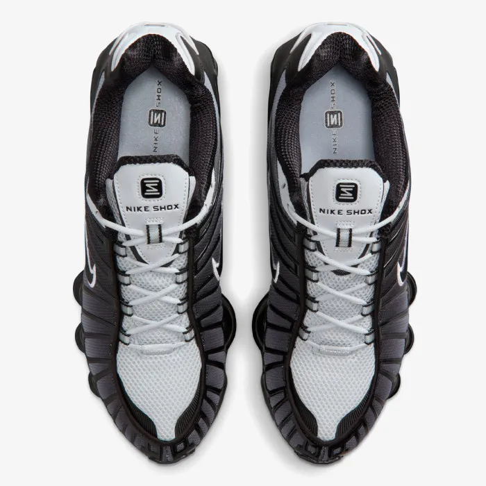 Nike NIKE SHOX TL 