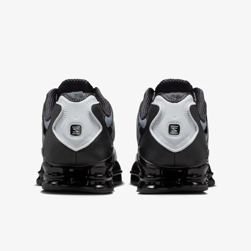 Nike NIKE SHOX TL 