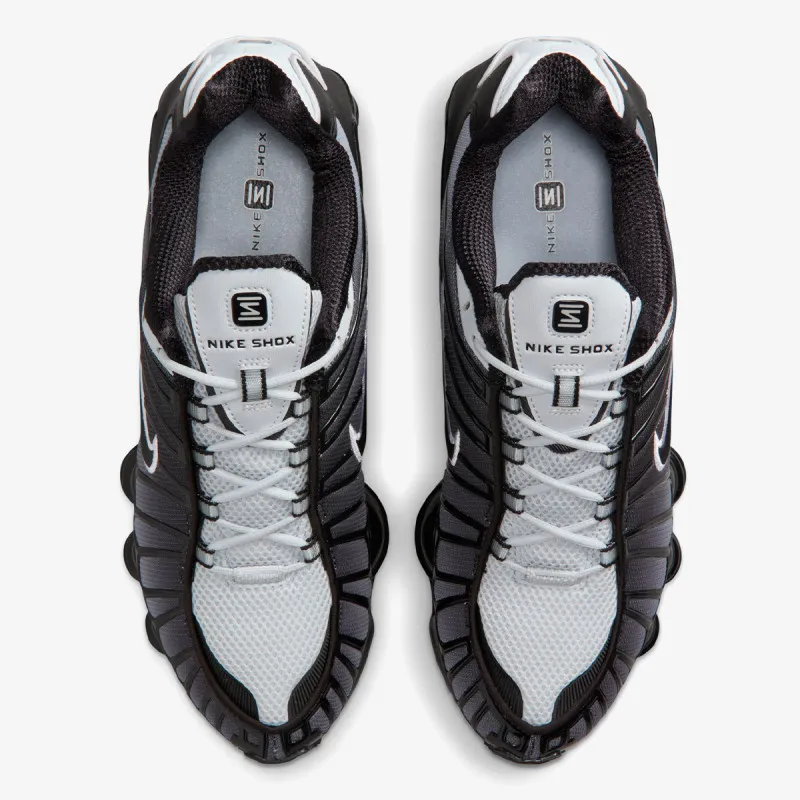 Nike NIKE SHOX TL 