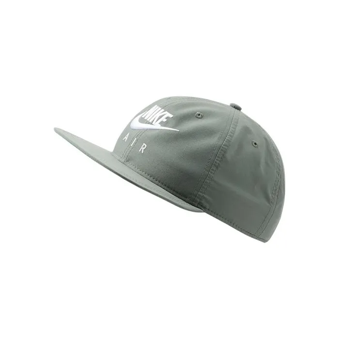 Nike Pro Cap Air 