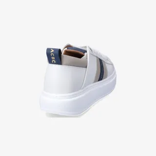 ACBC ECO-WEMBLEY MAN 