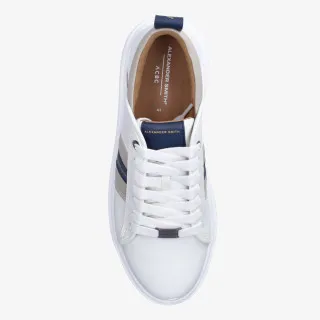 ACBC ECO-WEMBLEY MAN 