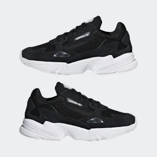 adidas Falcon W
