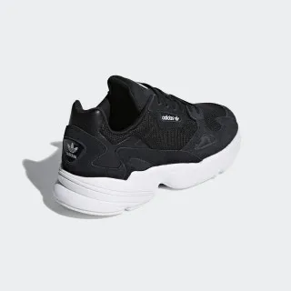 adidas Falcon W