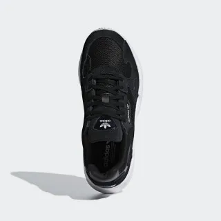 adidas Falcon W