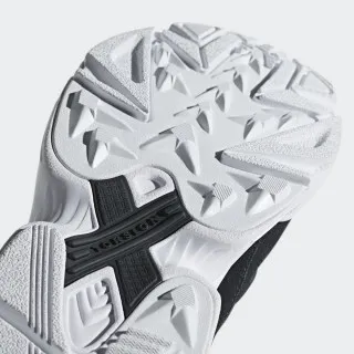 adidas Falcon W