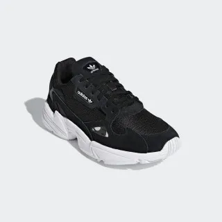 adidas Falcon W