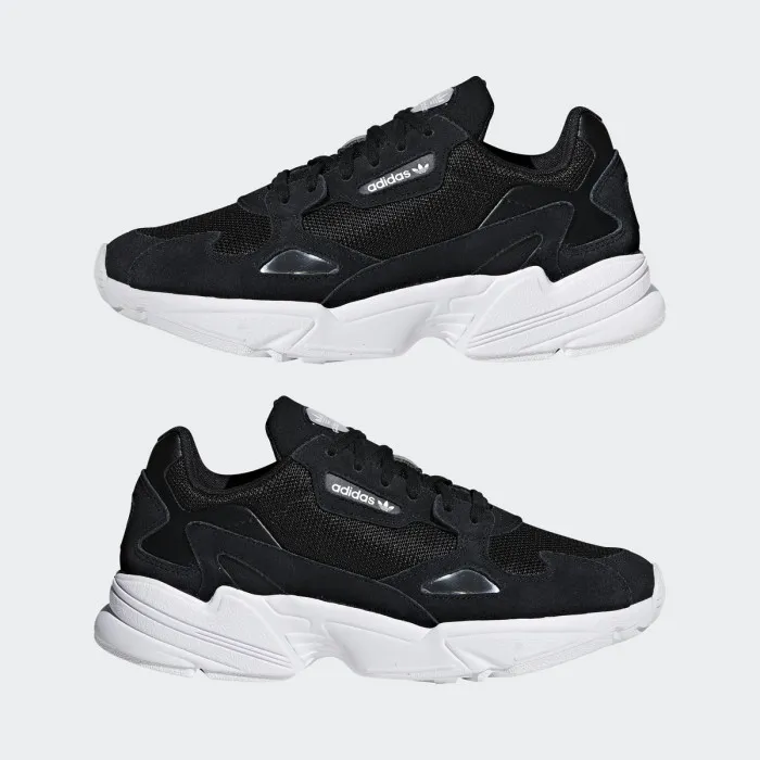 adidas Falcon W 