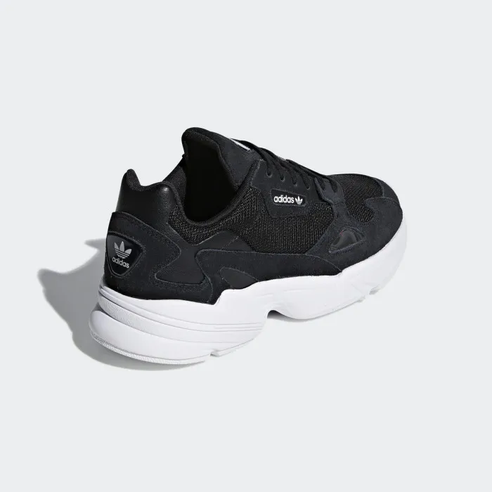adidas Falcon W 