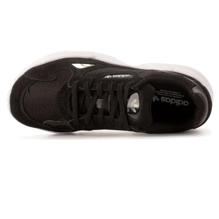 adidas Falcon W 
