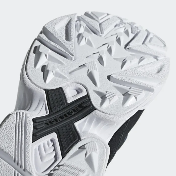 adidas Falcon W 