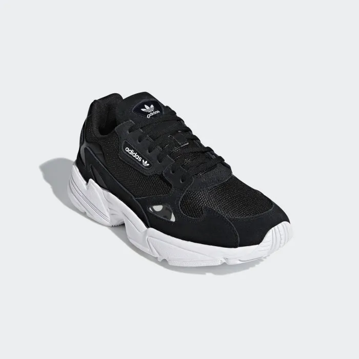 adidas Falcon W 