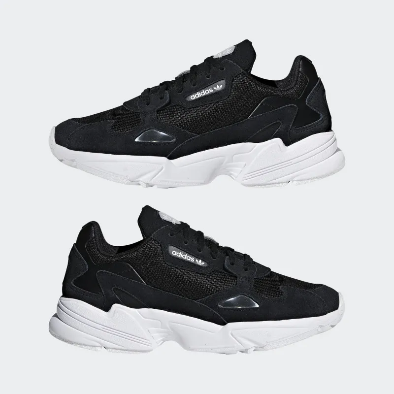 adidas Falcon W