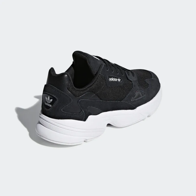 adidas Falcon W