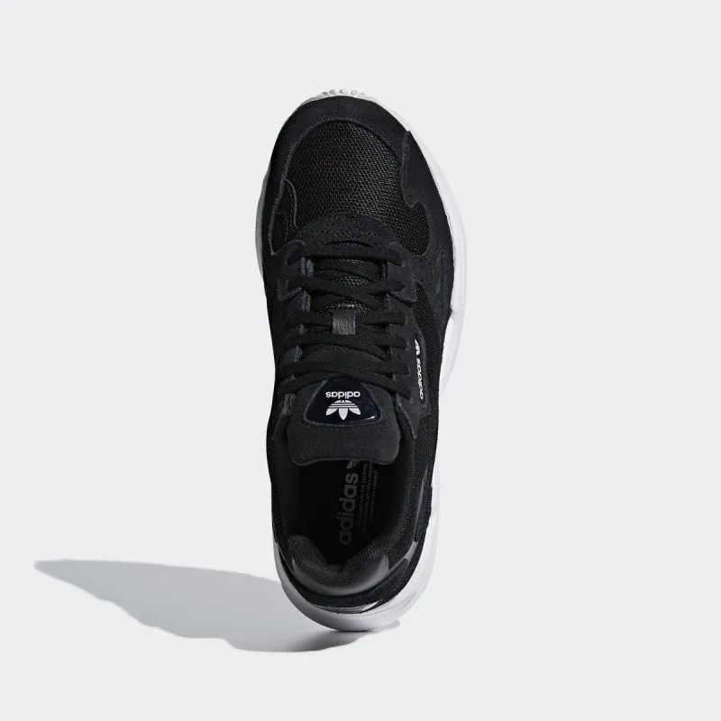adidas Falcon W