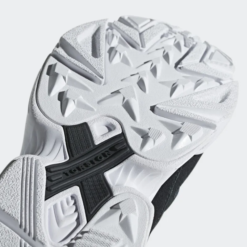 adidas Falcon W