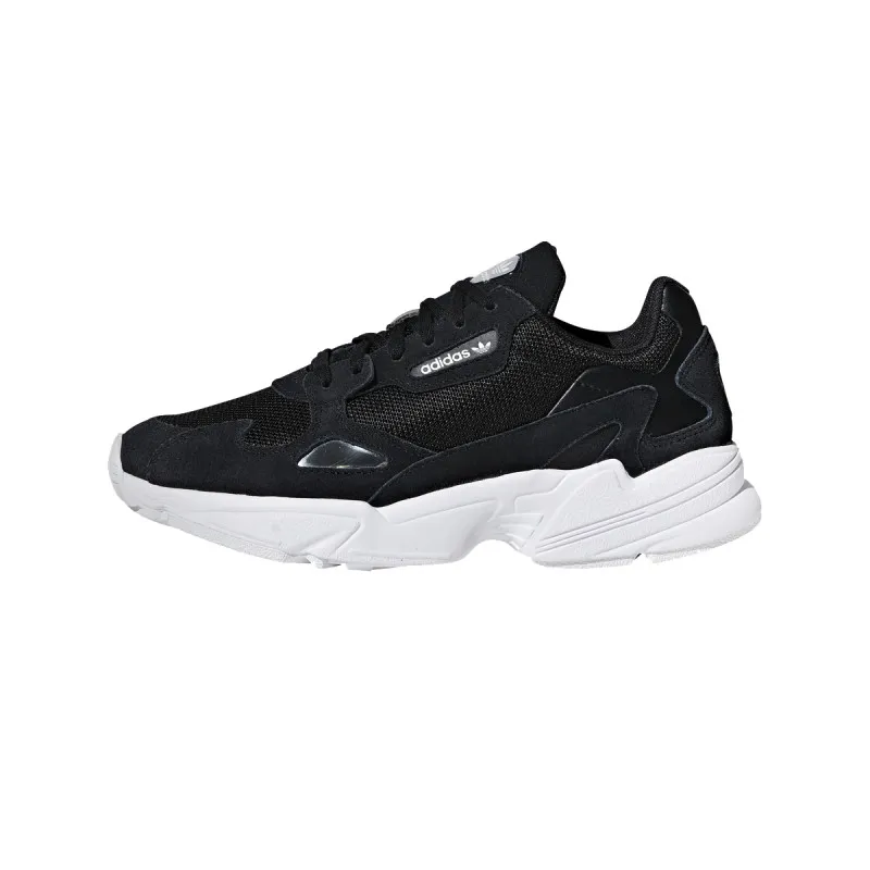 adidas Falcon W