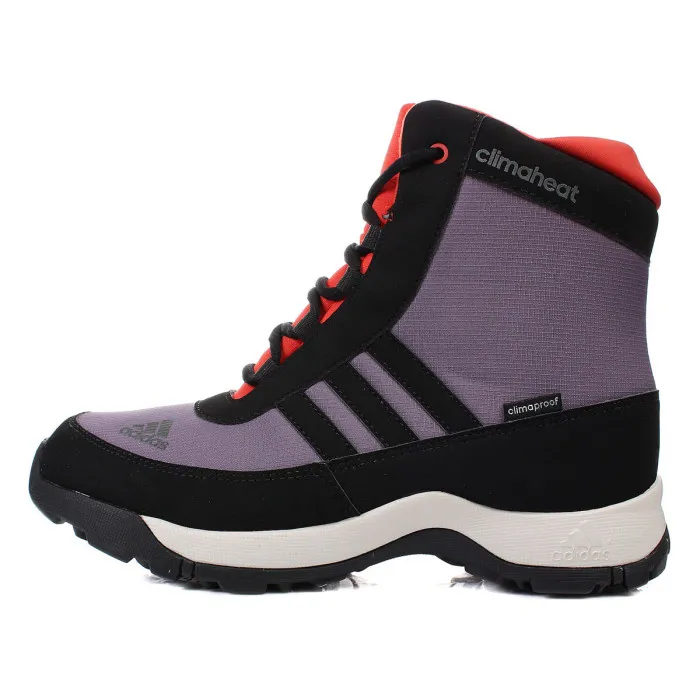 adidas CH ADISNOW CP K 