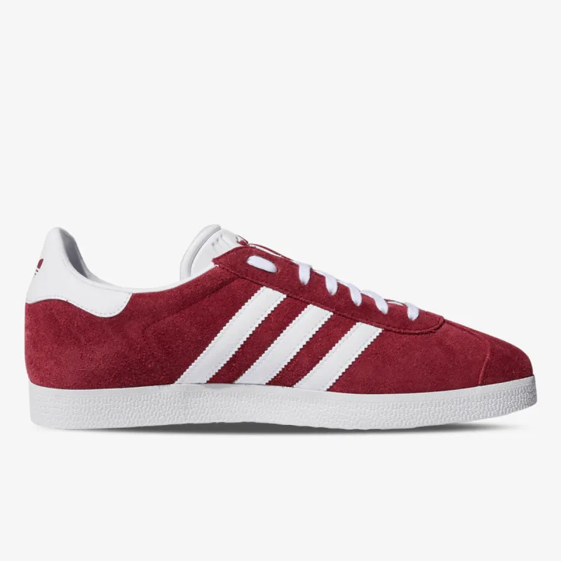 adidas GAZELLE