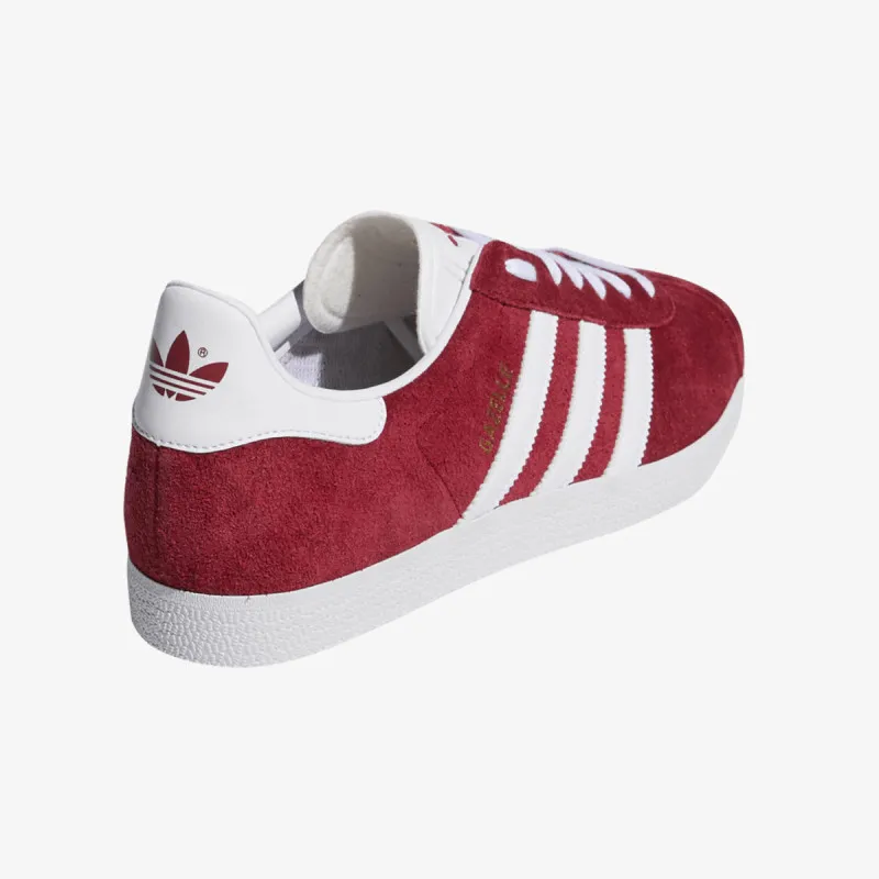 adidas GAZELLE