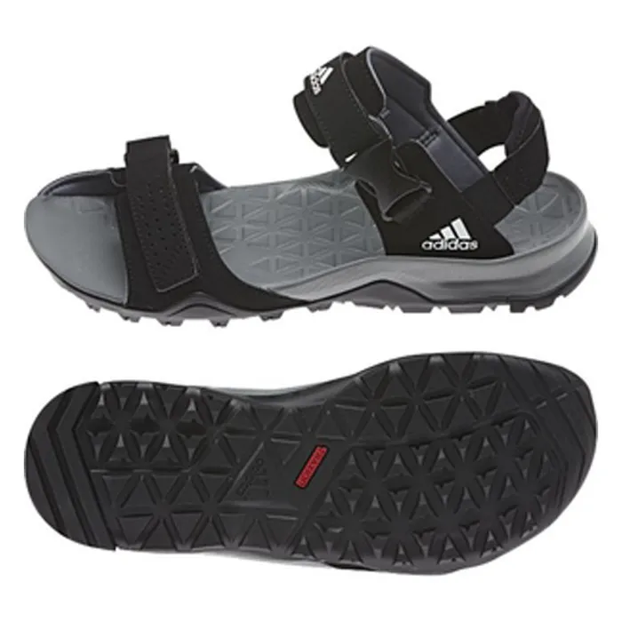 adidas CYPREX ULTRA SANDAL II 