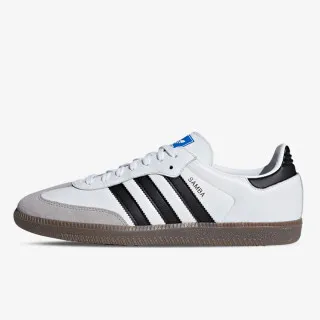 adidas Boty Samba OG