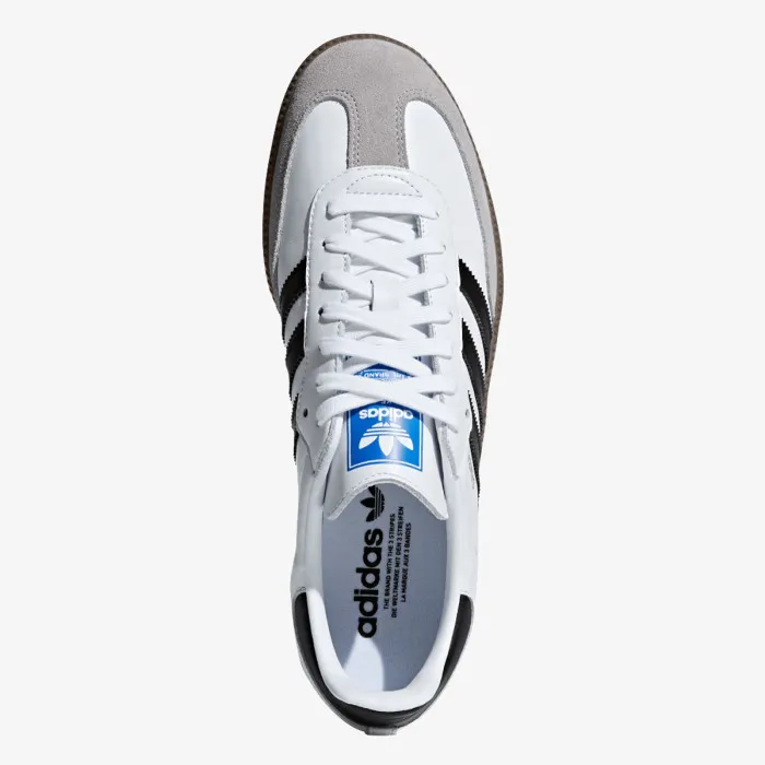 adidas Boty Samba OG 