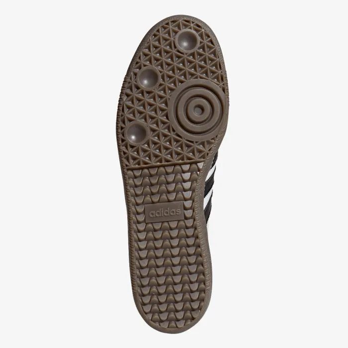 adidas Boty Samba OG 