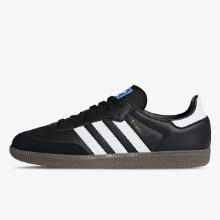 adidas Boty Samba OG