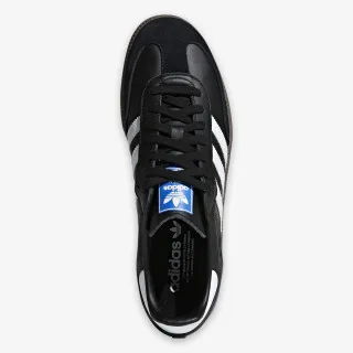 adidas Boty Samba OG