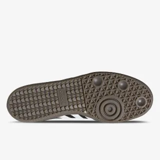 adidas Boty Samba OG