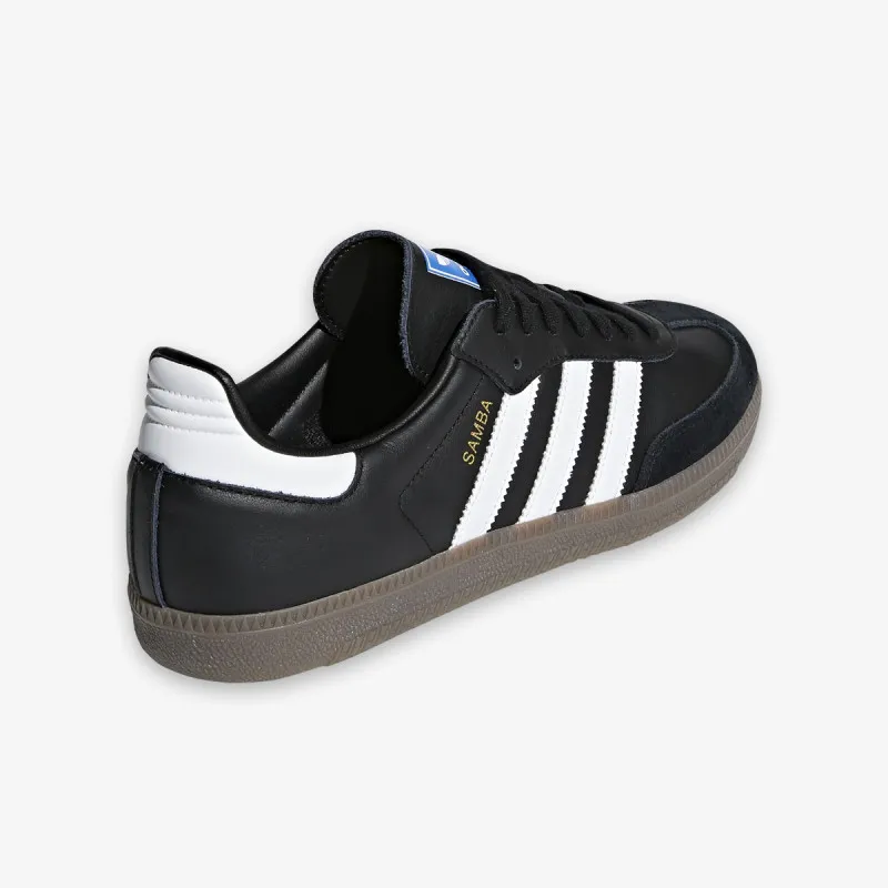 adidas Boty Samba OG