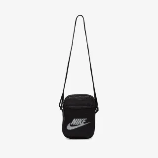 Nike NK HERITAGE S SMIT
