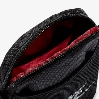 Nike NK HERITAGE S SMIT