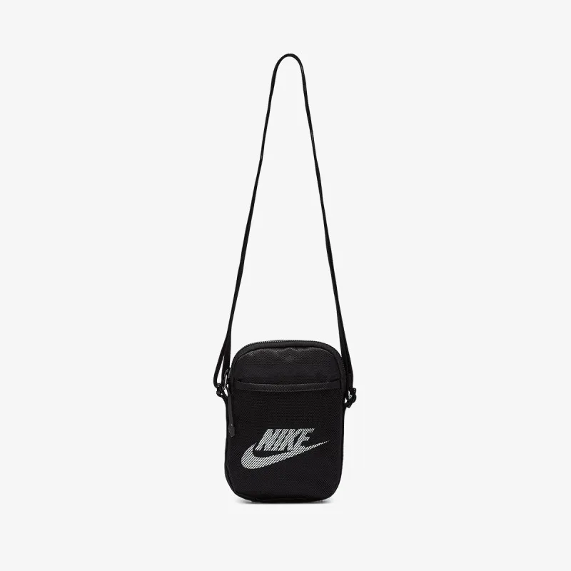 Nike NK HERITAGE S SMIT