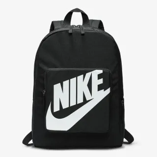 Nike Classic