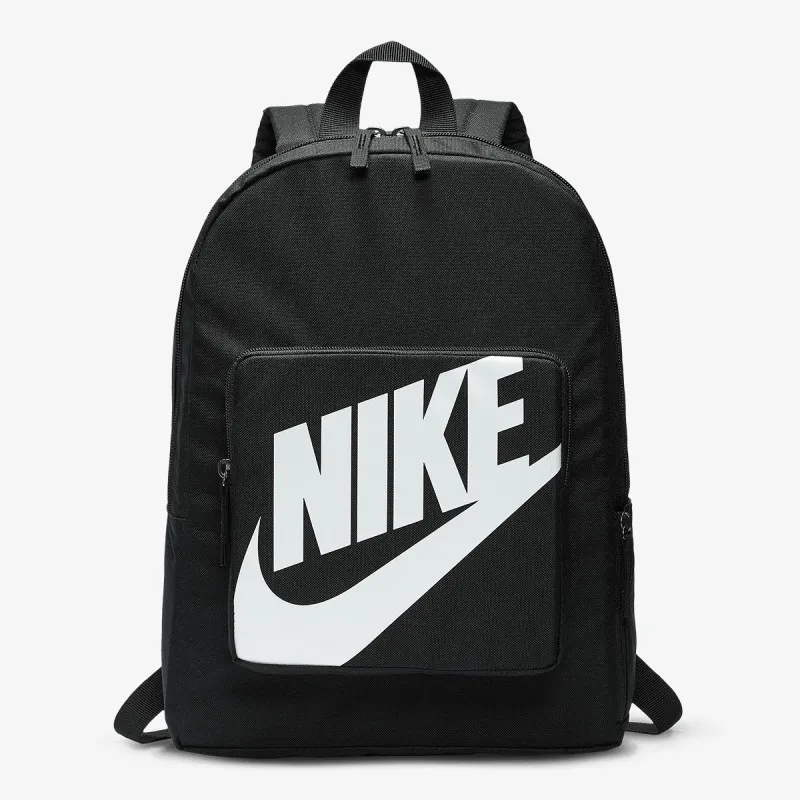 Nike Classic