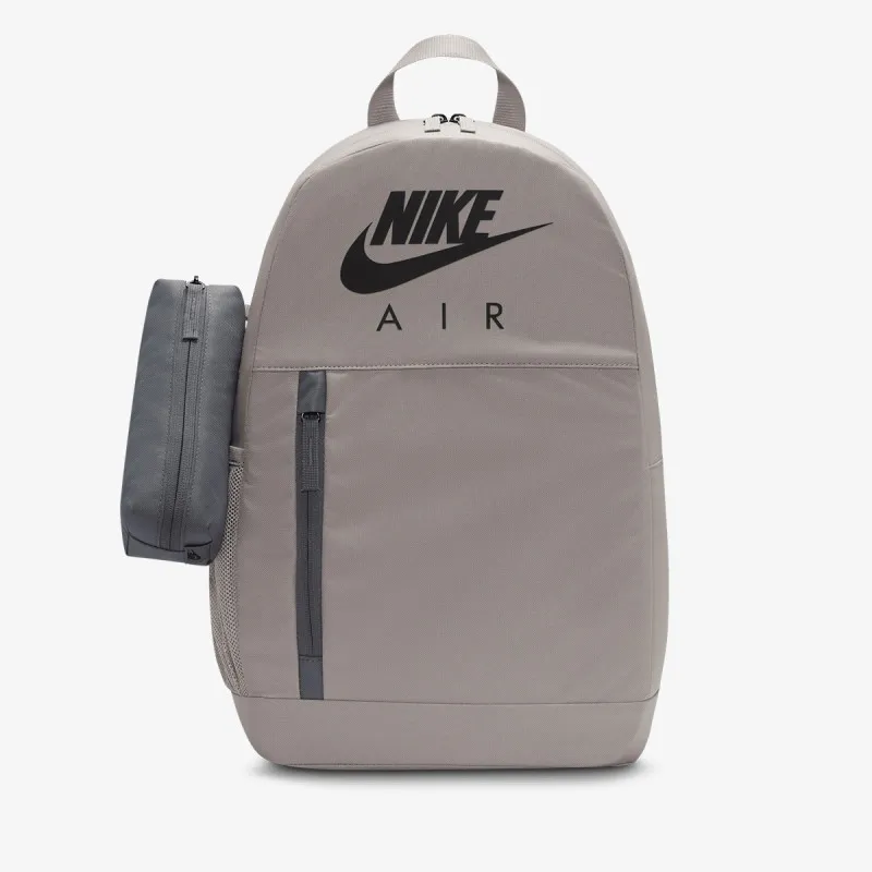 Nike Y NK ELMNTL BKPK GFX