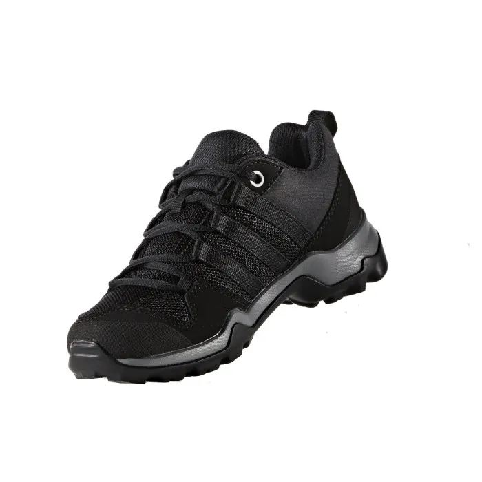 adidas TERREX AX2R K 